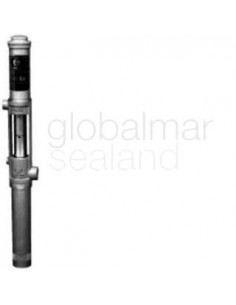 bomba-neumatica-para-aceite-pm2-ratio-1:1-samoa-ref.-352-120