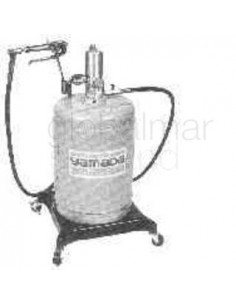 teryair-gp20-gease-dispenser-grease-capacity-16-18-kg