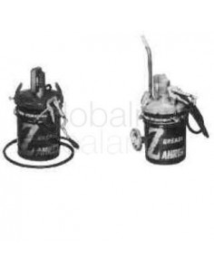 equipo-neumatico-de-grasa-para-bidones-25kg-faherma-ref.-enf-1
