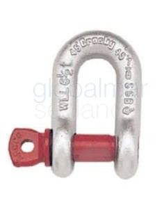 grillete-crosby-recto-c/p--g-210-1-3/4"-25-tons