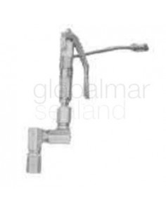 grease-gun-with-swivel-joint,-h.p.-skr-p/n.851985---