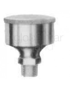 engrasador-stauff-samoa-091623-10cc-pf-1/4