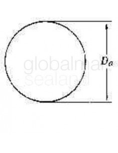 steel-ball-17/32"-diam---