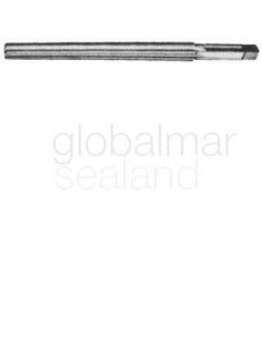 reamer-taper-pin-american,-standard-straight-flute-n10900