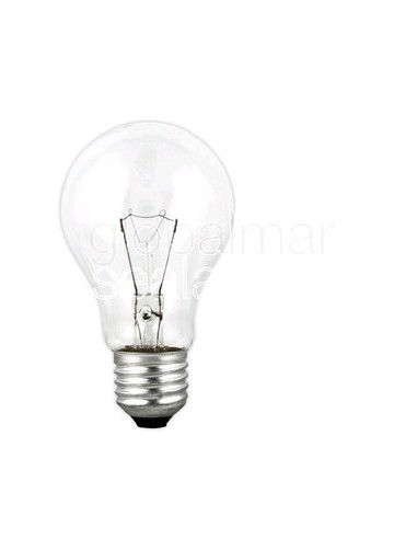 calex-gls-lamp-130v-150w-e27-clear