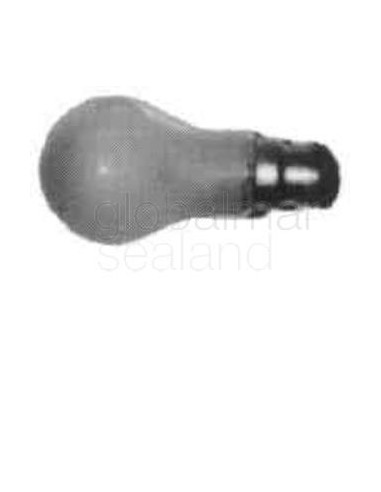 lamp-vs-frosted-b-22,-110-120v-25w---