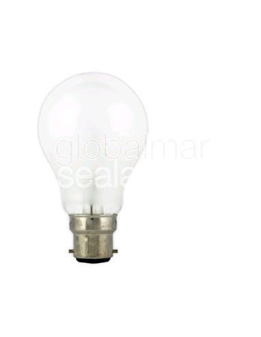 calex-gls-lamp-240v-150w-b22-frosted