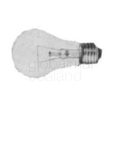 lamp-vs-clear-e-26,-220-240v-75w---