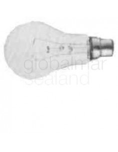 lamp-vs-clear-b-22,-220-240v-100w---