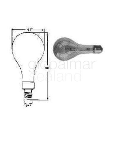 lamp-standard-clear-e-39,-110-120v-300w---