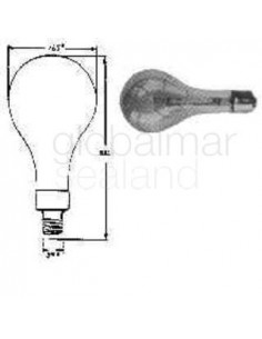 lamp-standard-clear-e-39,-220-240v-500w---