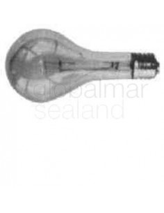 lamp-clear-e-40,-220-240v-300w