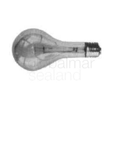 lamp-clear-e-40,-220-240v-1000w---