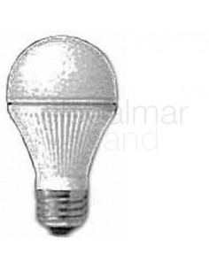 lamp-led-7.5w-(60w)-100v-e-26,-incandescent---