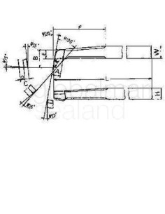 herramientas-soldadas-iso-9-r1616-p30