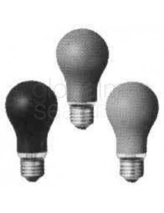 lamp-colored-e-26,-220-240v-40w-green---