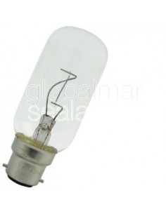 lamp-navigation-b-22,-24v-60w