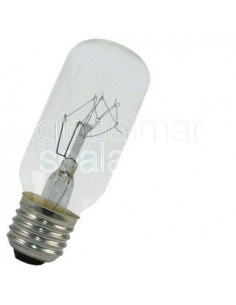 lamp-navigation-tubular,-e-27-220v-60w
