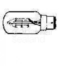 lamp-navigation-tubular,-b-22d-110v-40w---