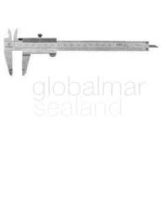 calibre-tipo-tornero--stainless,-steel-metric-500mm