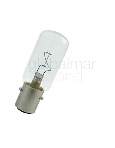 calex-navigation-lamp-24v-40w-p28s-38x108mm-approved