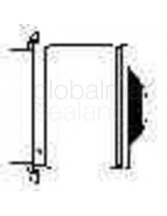 lamp-navigation-tubular,-p-28s-48v-65w-(60cd)---