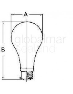 lamp-emergency-battery-b-22,-12v-20w---