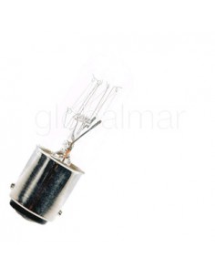 indicator-lamp-24v-5w-ba15d-16x52mm