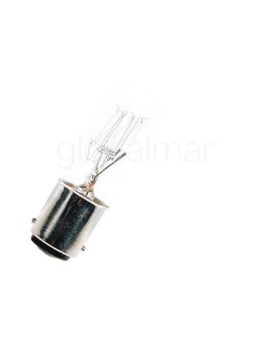 indicator-lamp-24v-5w-ba15d-16x52mm