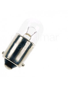 miniature-indicator-lamp-6.3v-150ma-ba9s-9x23mm