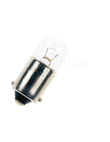 miniature-indicator-lamp-6.3v-150ma-ba9s-9x23mm