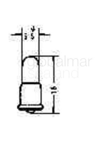 lamp-pilot-miniature-f-6,-6v-0.1a-5.5x16mm---