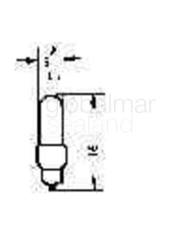 lamp-pilot-miniature-s5.5-0,-14v-0.05a-5x16mm---