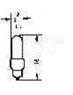 lamp-pilot-miniature-s5.5-0,-28v-0.04a-5x16mm---