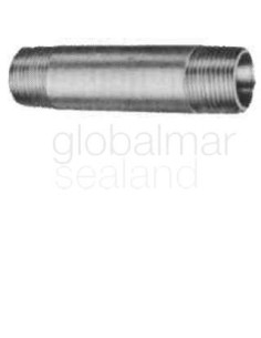 bobina-roscada-ambos-extremos-galvanizada-3/4"-x--50-b5100450