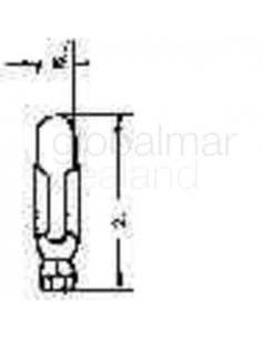 lamp-pilot-miniature-nh,-28v-22ma-4.85x21mm---
