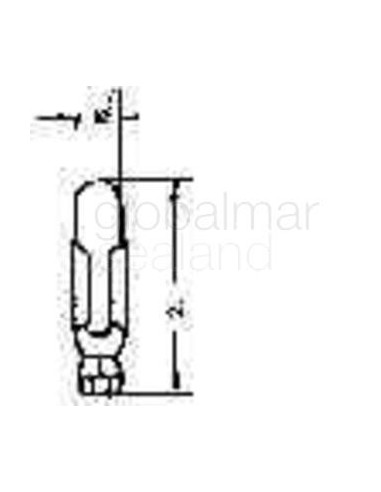 lamp-pilot-miniature-nh,-28v-22ma-4.85x21mm---