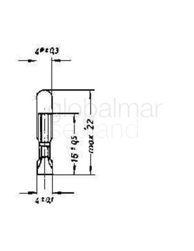 lamp-telephone-indicator-t4.6,-(20)-24v-20ma-4.6x22mm---