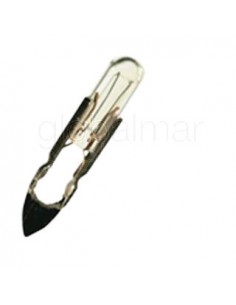 lamp-telephone-indicator-t4.6,-(20)-30v-20ma-4.6x22mm