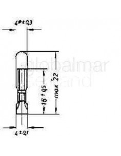 lampara-telefonica-t-4,6-30v-400ma