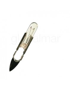 lamp-telephone-indicator-t5.5,-(30)-24v-50ma-5.5x30mm