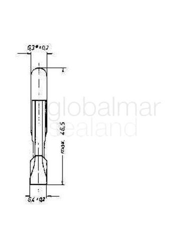 lamp-telephone-indicator-t6.8,-(45)-24v-20ma-6.8x44mm---