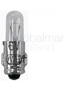 lamp-indicator-ba7s-12v-170ma,-2w-t6.8x20mm---