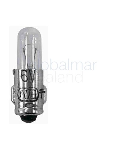 lamp-indicator-ba7s-12v-170ma,-2w-t6.8x20mm---