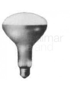 lamp-reflector-flat-rf,-indooruse-e-26-100-110v-150w---