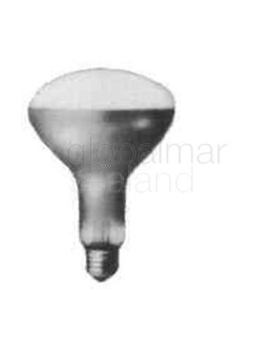 lamp-reflector-flat-rf,-indooruse-e-26-220-230v-150w---