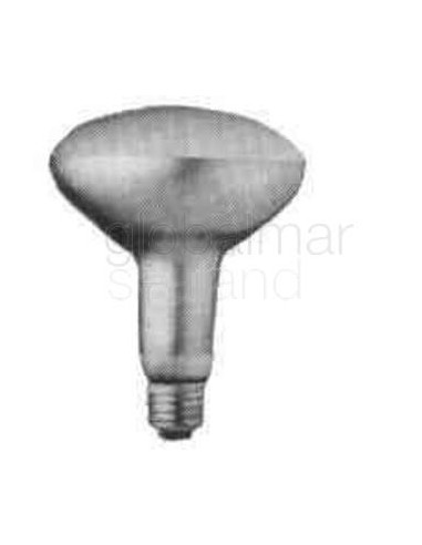 lamp-reflector-spot-rs,-indooruse-e-26-220-230v-150w