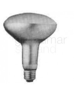 lamp-reflector-spot-rs,-indooruse-e-26-220-230v-300w---
