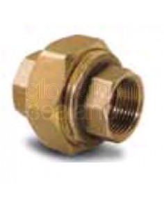 racor-laton-fig.340-2"