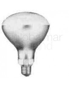 lamp-reflector-spot-rs-h,-outdoor-use-e-39-220-230v-500w---